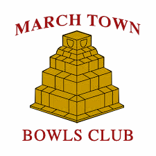 March Town Bowls Club